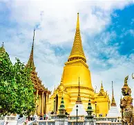 泰国羽毛球队血洗印尼羽毛球队，斯里坎特统治全场的简单介绍