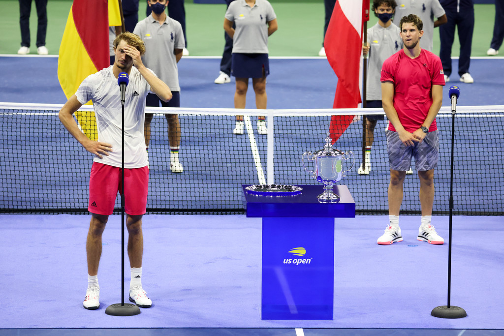 德国网球队轻取日本网球队,兹维列夫关键制胜的简单介绍 德国网球队轻取日本网球队,兹维列夫关键制胜的简单介绍