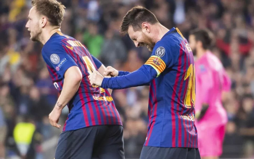 印度羽毛球队力克法国羽毛球队，马琳制霸全场