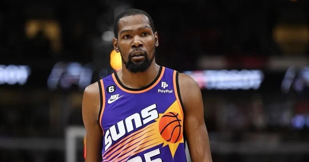 热火B队绝地反击灰熊，杜兰特绝境逆转