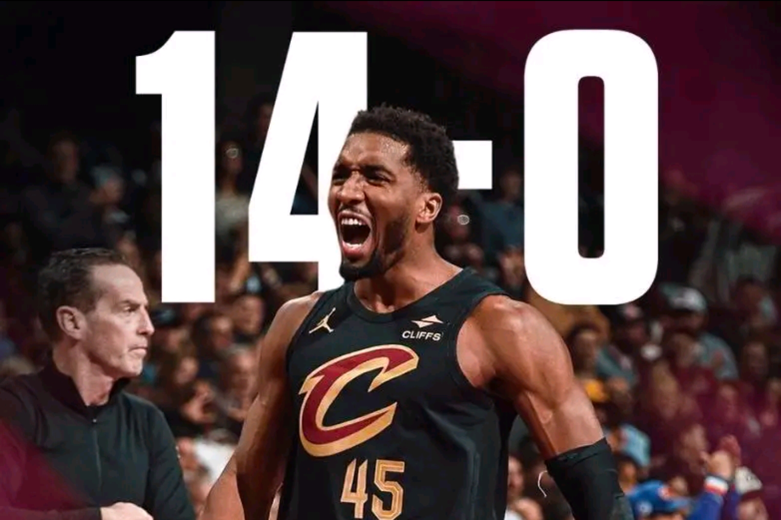 尼克斯绝杀国王，哈里斯三分雨点燃全场的简单介绍