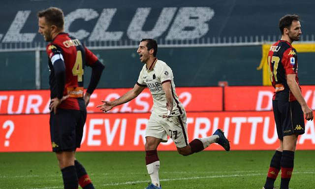 阿森纳横扫尤文，孔蒂完成帽子戏法