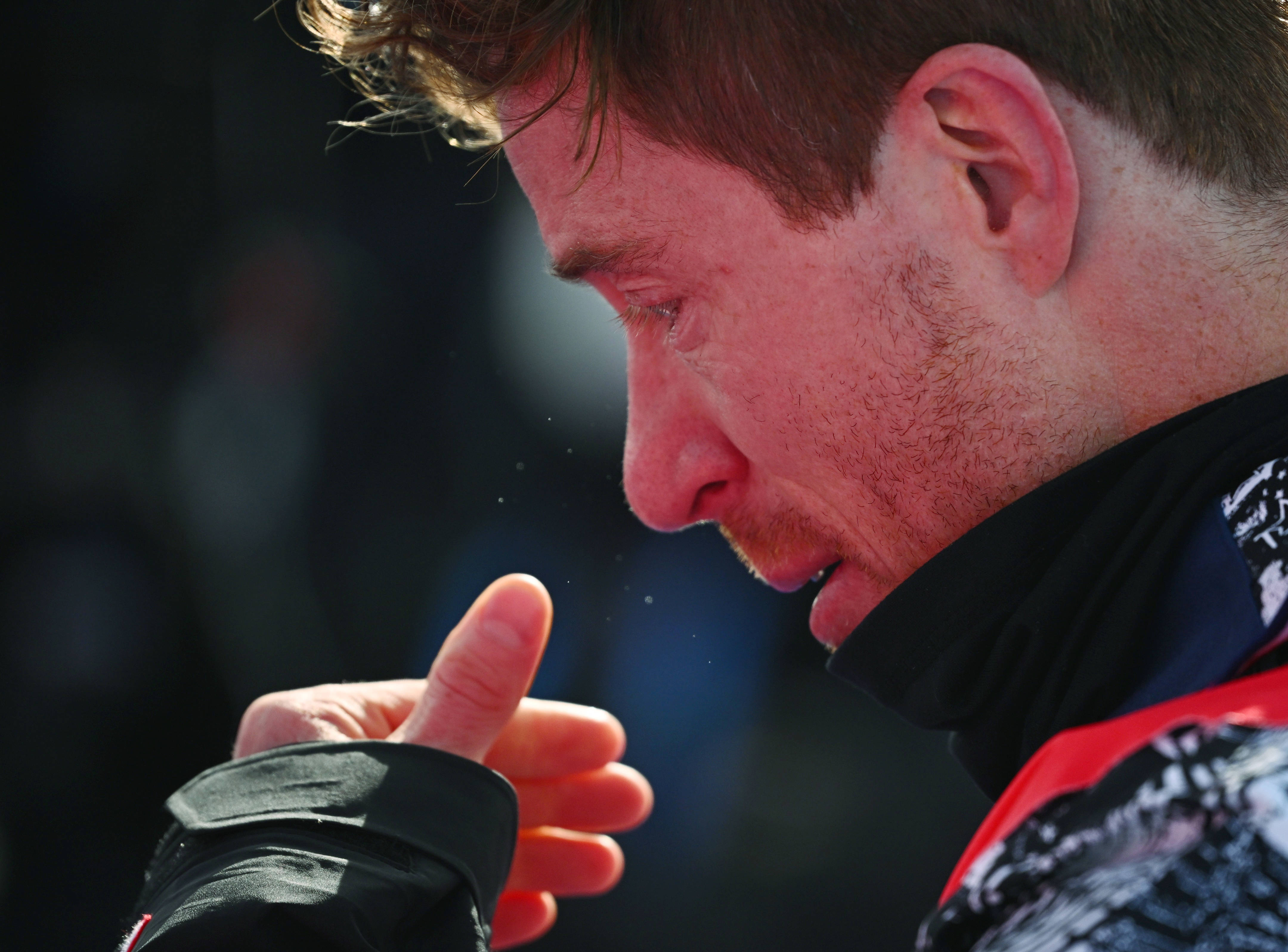 关于即时盘口传奇谢幕,球迷泪洒赛场的信息 关于即时盘口传奇谢幕,球迷泪洒赛场的信息