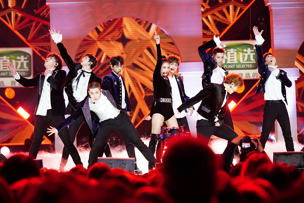 Valorant赛季收官,冠军榜单揭晓的简单介绍 Valorant赛季收官,冠军榜单揭晓的简单介绍