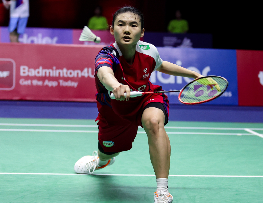 关于马来西亚队逆转中国队,安赛龙状态火热的信息 关于马来西亚队逆转中国队,安赛龙状态火热的信息