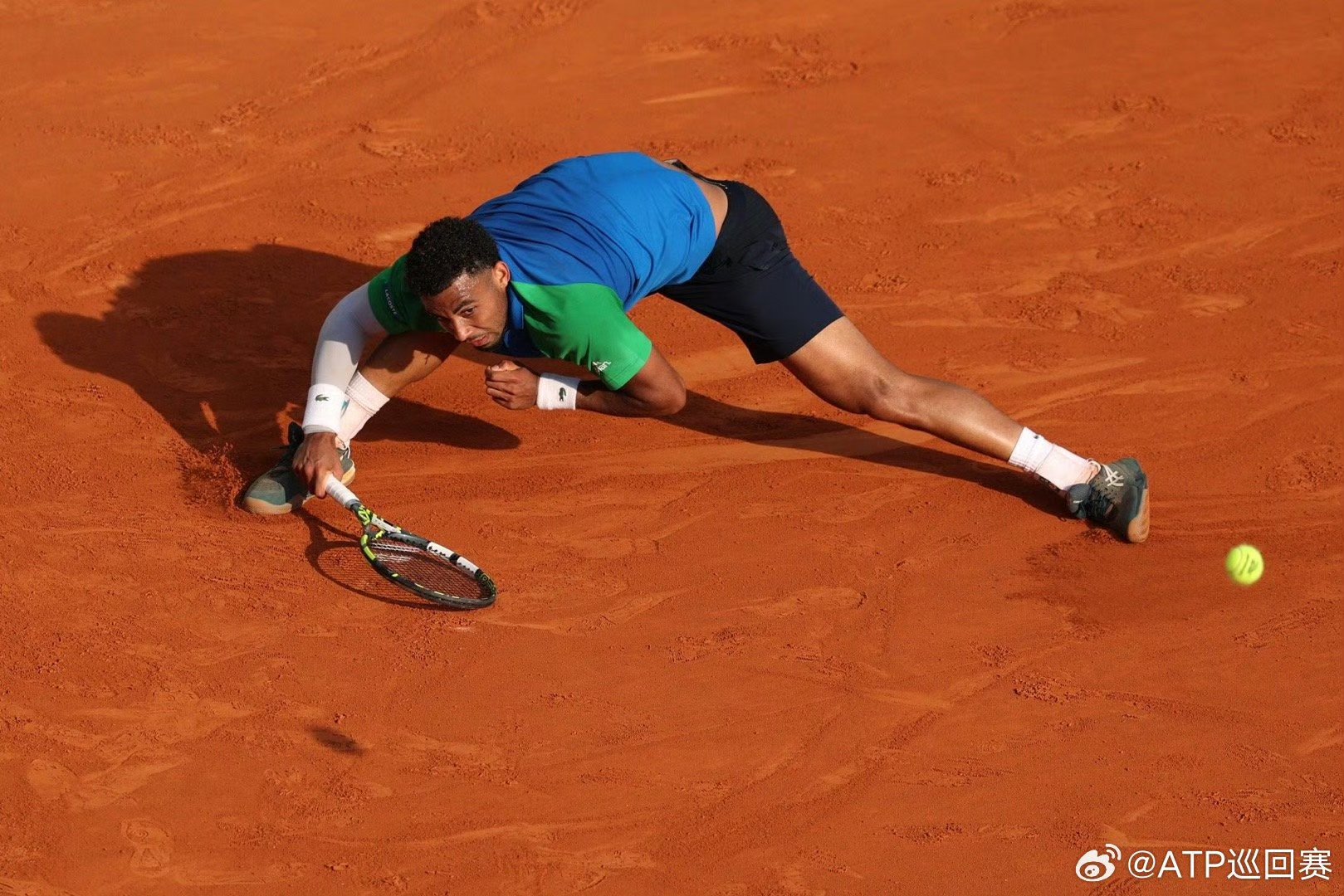 蒙特卡洛大师赛横扫温网,穆雷刷新纪录的简单介绍 蒙特卡洛大师赛横扫温网,穆雷刷新纪录的简单介绍