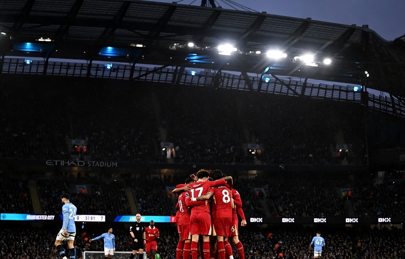 乌克兰逆转曼城，萨拉赫扛起全队的简单介绍