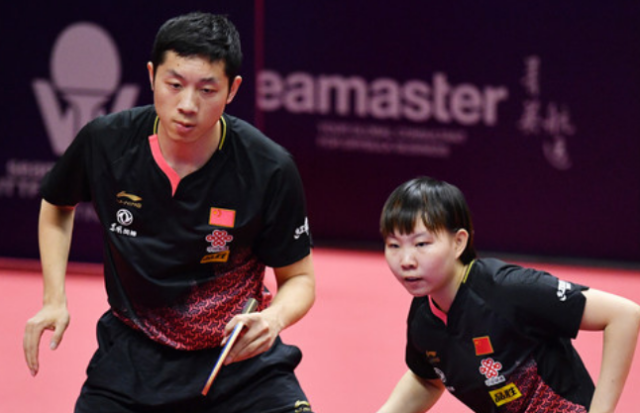 爱游戏下载-波兰队完胜奥地利队，林高远带队取胜