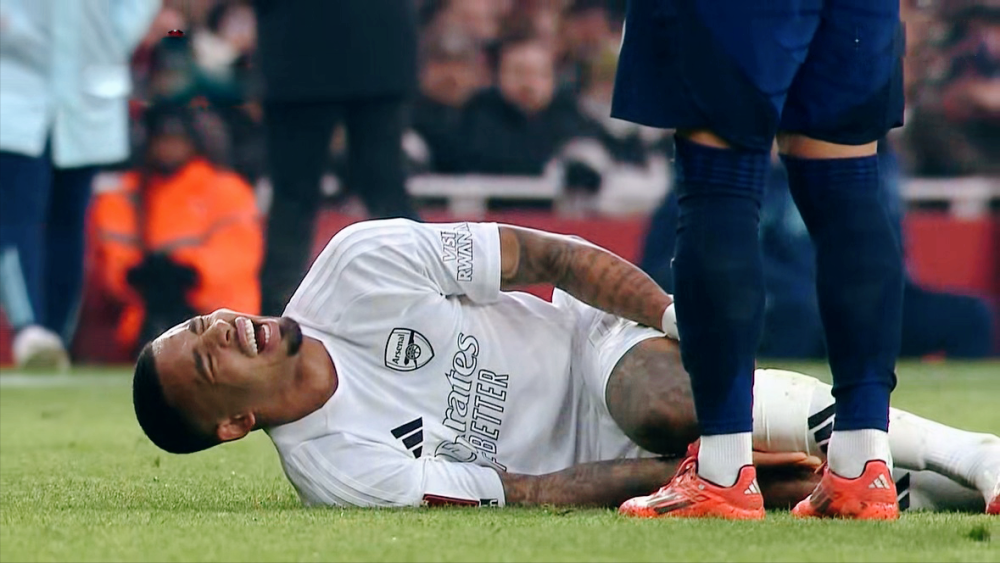 曼联横扫美国，若日尼奥统治全场