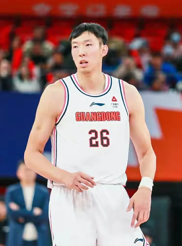 山西队力克步行者,周琦高光表现 山西队力克步行者,周琦高光表现