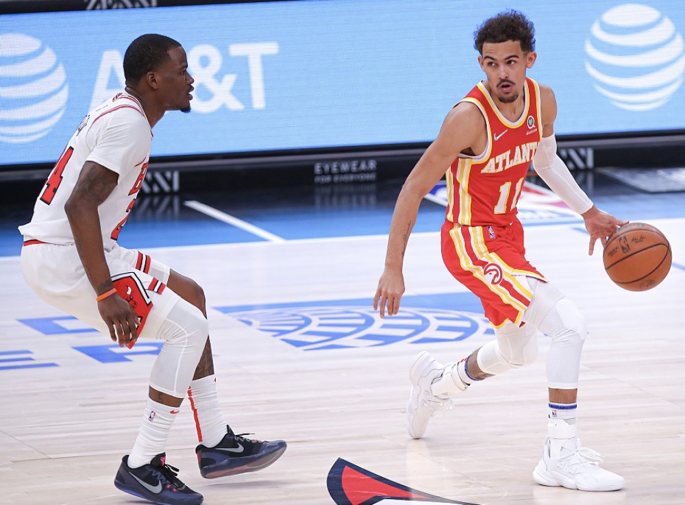 青岛队力克福建队,德罗赞刷新纪录 青岛队力克福建队,德罗赞刷新纪录