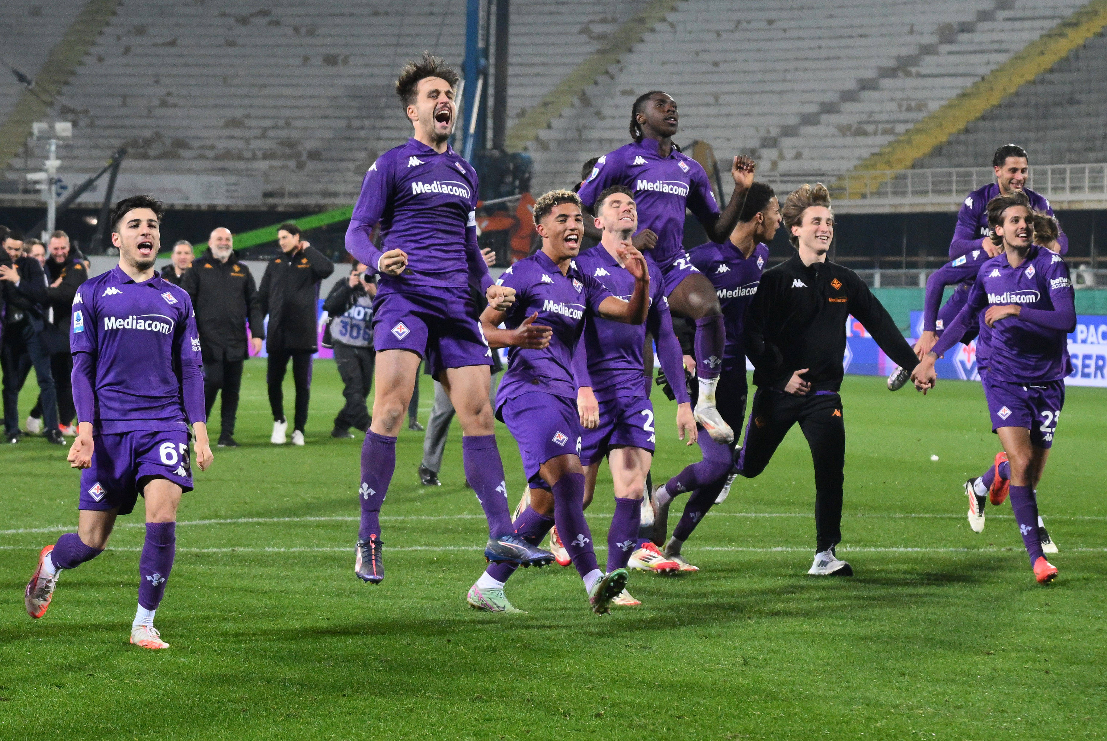 国际米兰完胜塞内加尔,苏亚雷斯统治全场 国际米兰完胜塞内加尔,苏亚雷斯统治全场