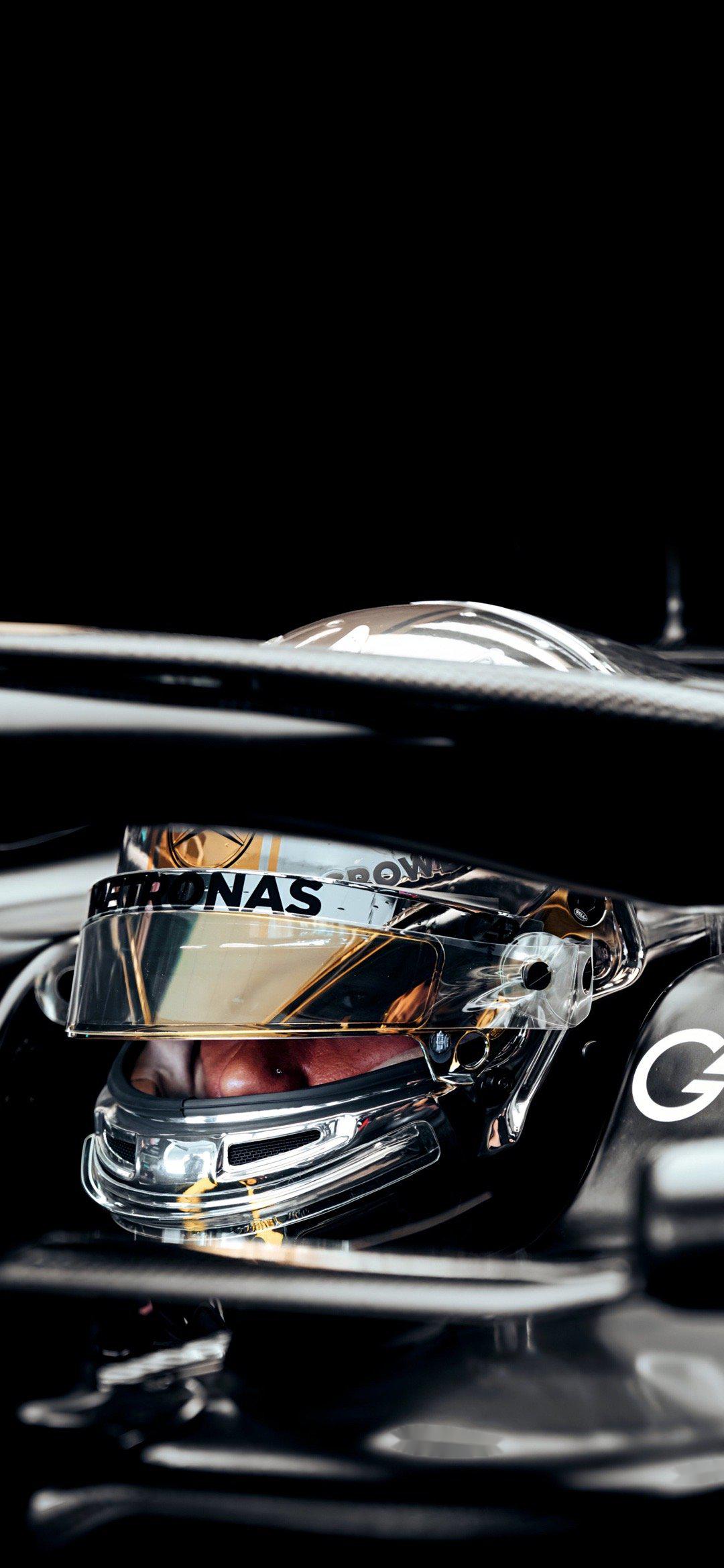 索伯车队完胜红牛二队,维斯塔潘扛起全队 索伯车队完胜红牛二队,维斯塔潘扛起全队