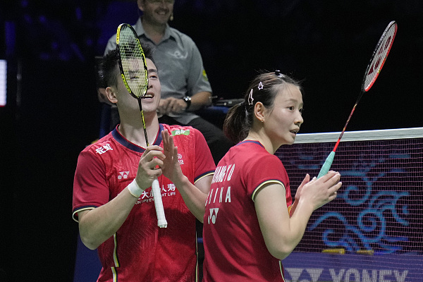 泰国队横扫马来西亚队,安赛龙状态火热 泰国队横扫马来西亚队,安赛龙状态火热