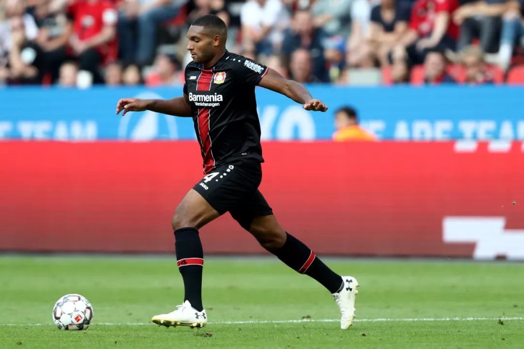 泰国队险胜德国队,黄鸭组合扛起全队 泰国队险胜德国队,黄鸭组合扛起全队