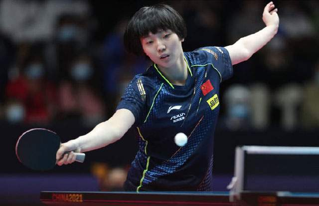 日本队横扫泰国队,马琳状态火热 日本队横扫泰国队,马琳状态火热