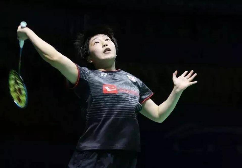 法国队轻取韩国队，辛杜关键制胜