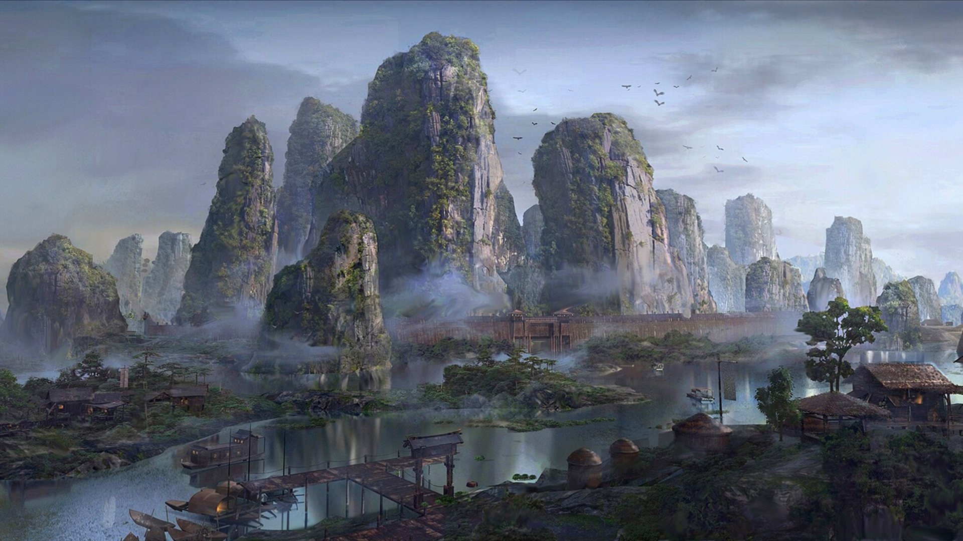 一球定乾坤！法比尼奥的唯一之夜助那不勒斯完胜塞维利亚