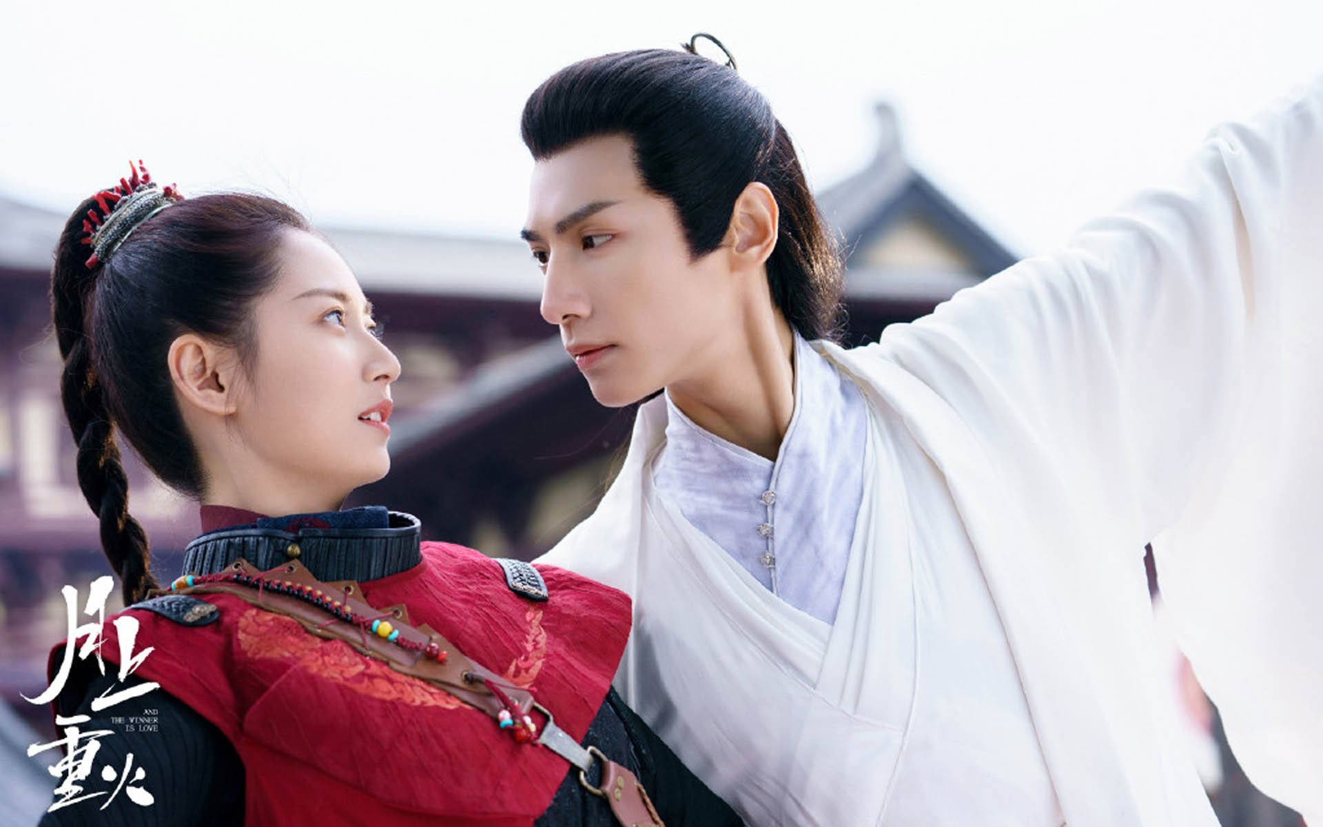 草地之神降临，当阿尔卡拉斯用温网法则完胜美网狂想