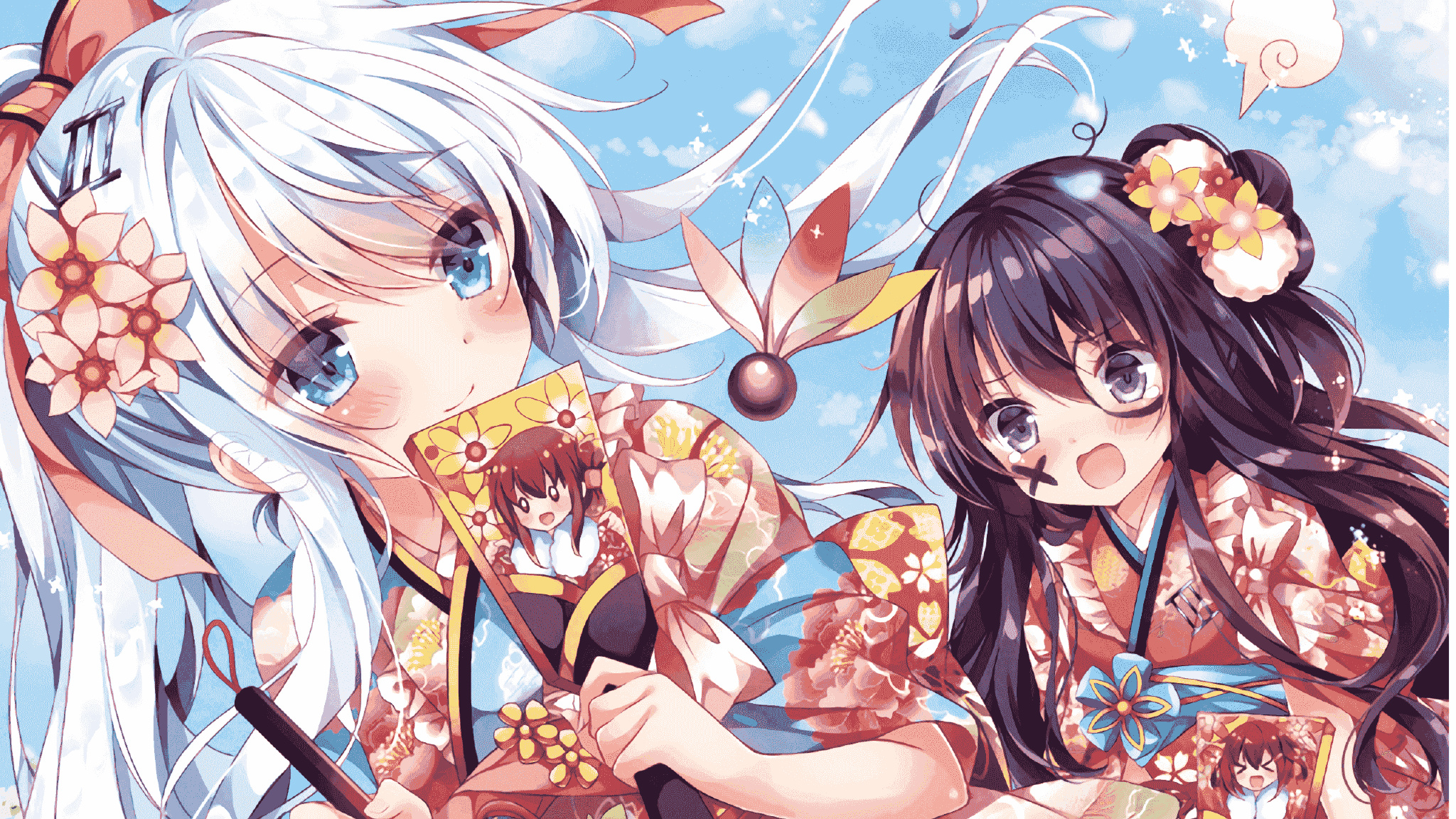 0.044秒的永恒，塞恩斯如何用迈凯伦的绝唱击碎红牛神话