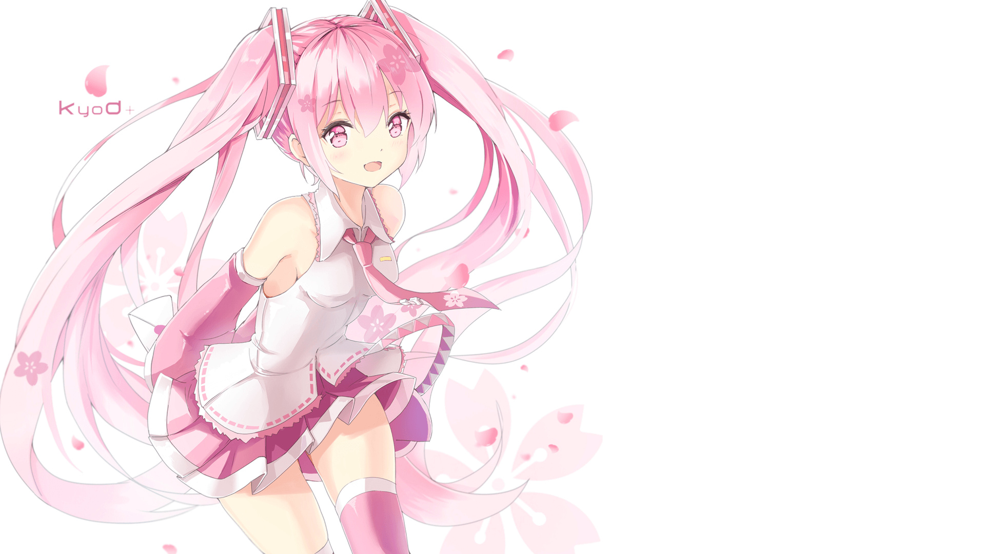 破局者无锋，坎特一战定义胜负，比利时谱写现代足球新启示录