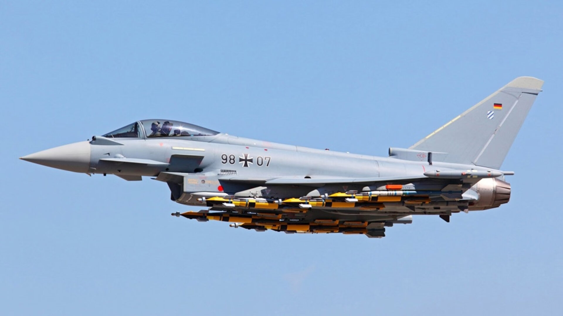 巴萨凭什么收割西班牙？全球排名战背后的降维打击