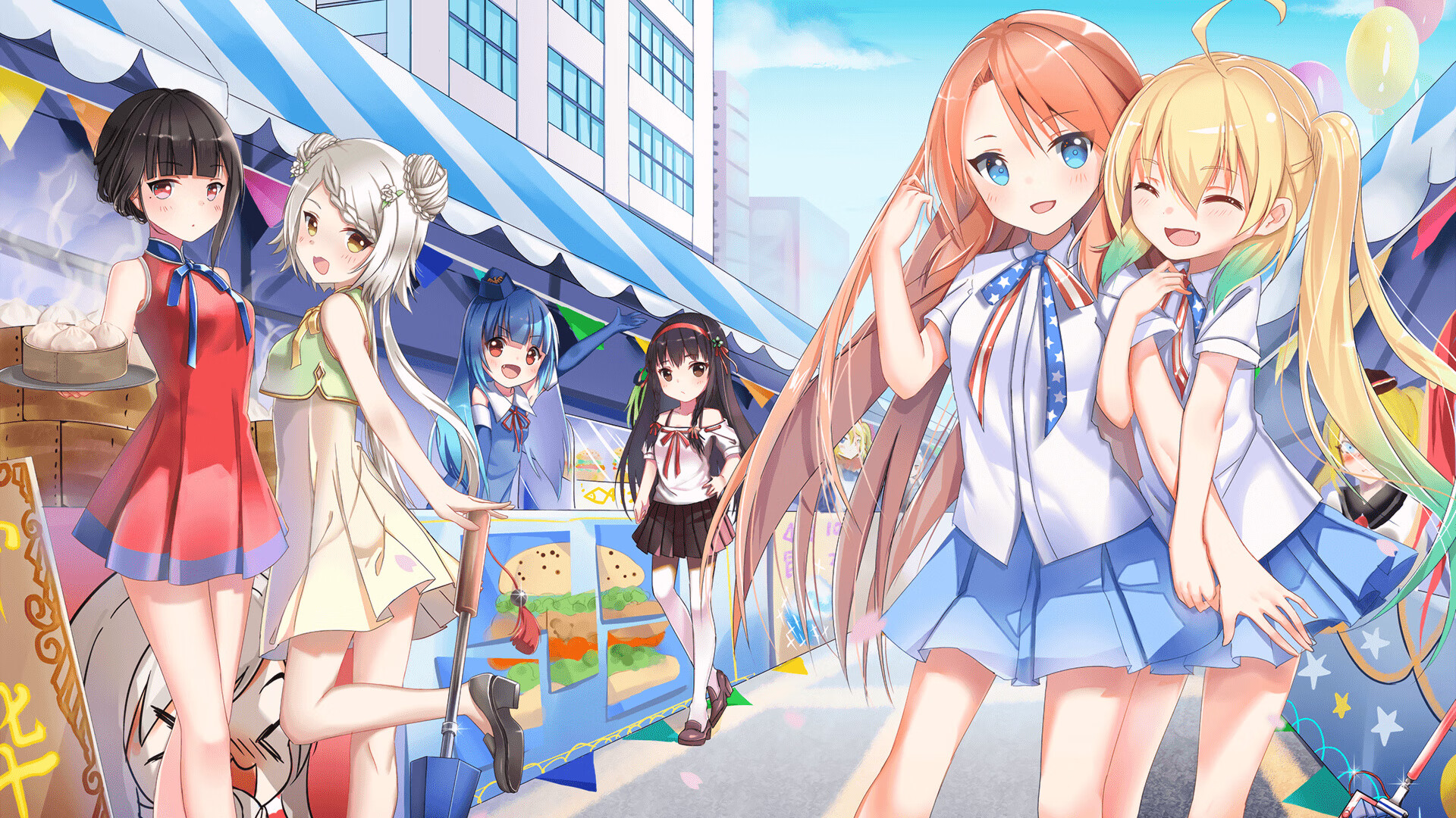 奥亚尔瓦尔爆发引领那不勒斯淘汰赛力克波兰劲旅