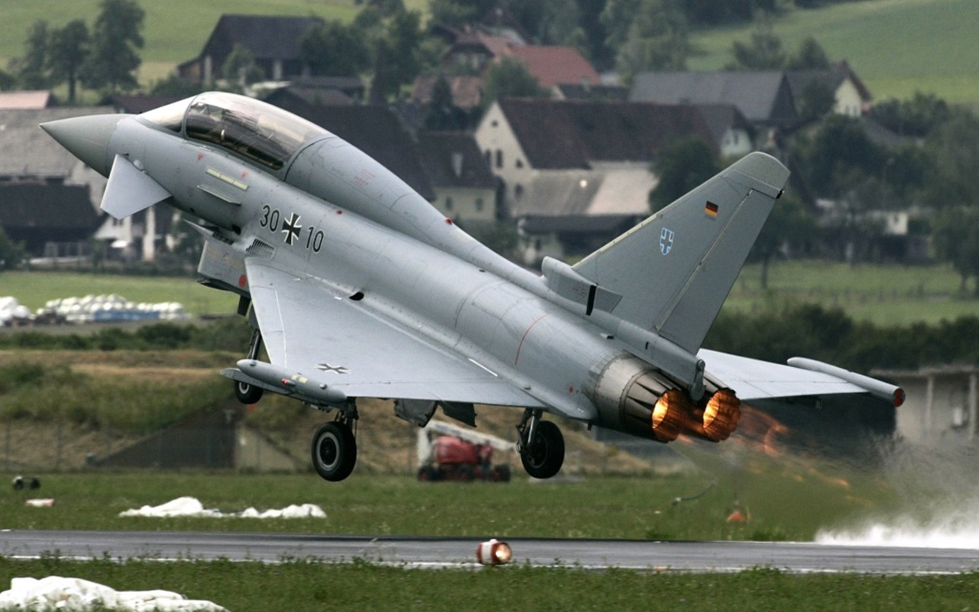 逆转宿命，从尼斯冲垮曼联，到奥亚尔萨瓦尔西决封神