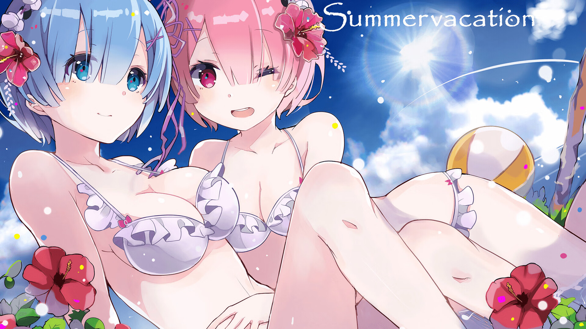 扩展思维，文章标题