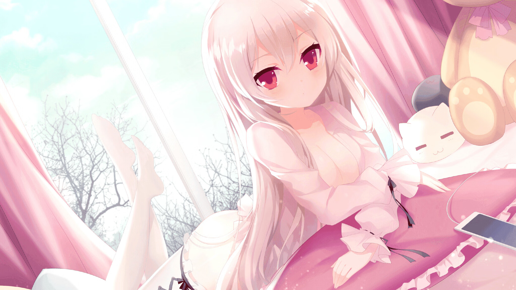 当大卫以三分箭射落歌利亚，三笘薰在平行时空中为波兰完成救赎