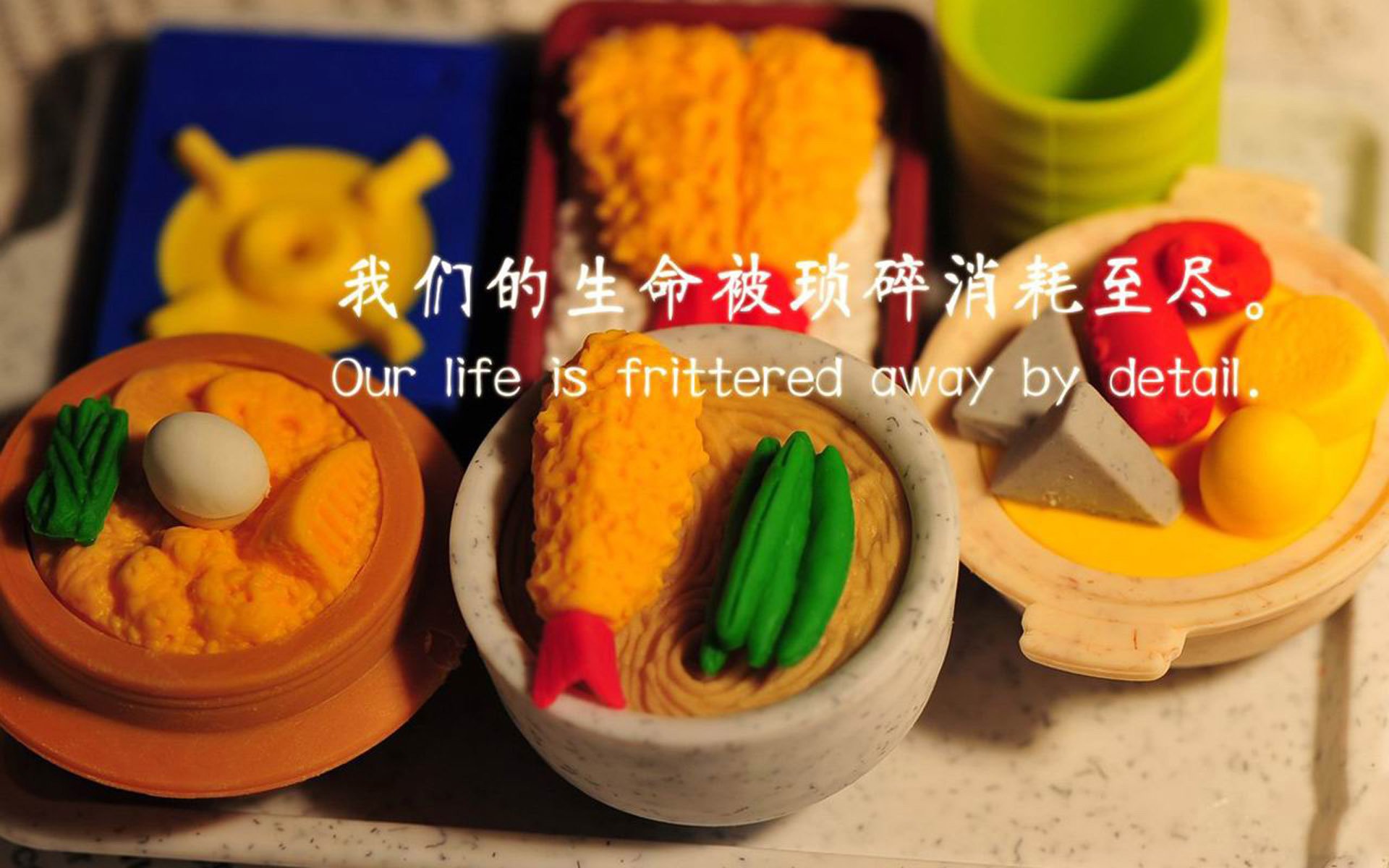 熔炉与序曲，当公牛打穿灰熊，贝恩在NBA总决赛接管比赛