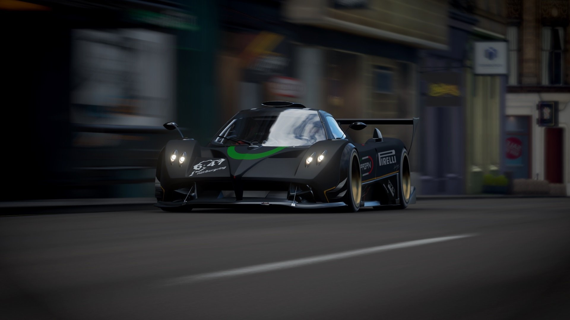 爱游戏官方入口-不只是狂胜，当马克西在攻防两端刻下个人意志，篮球回归最原始的美感