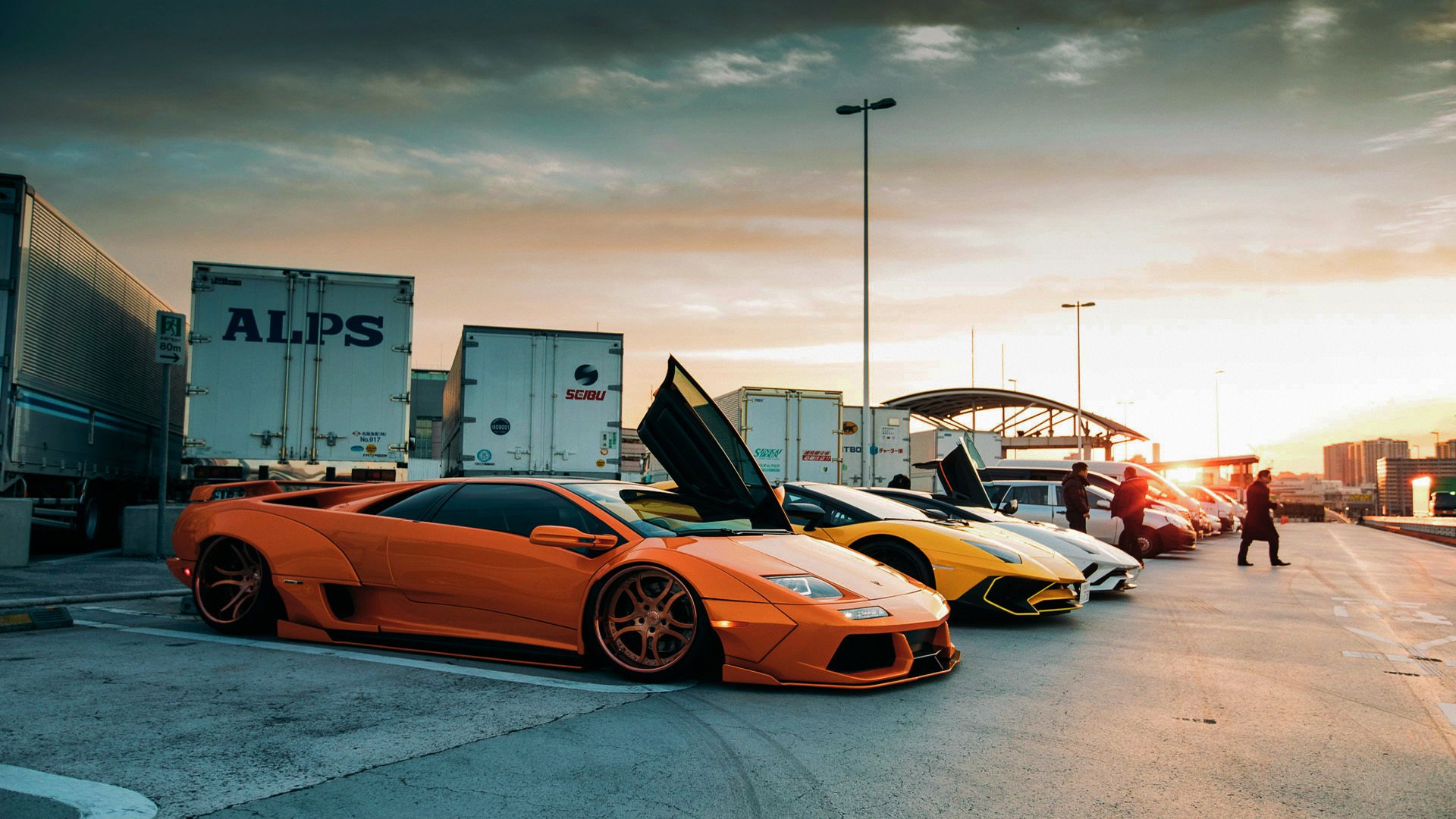 文班亚马，雷霆雨云间的关键先生