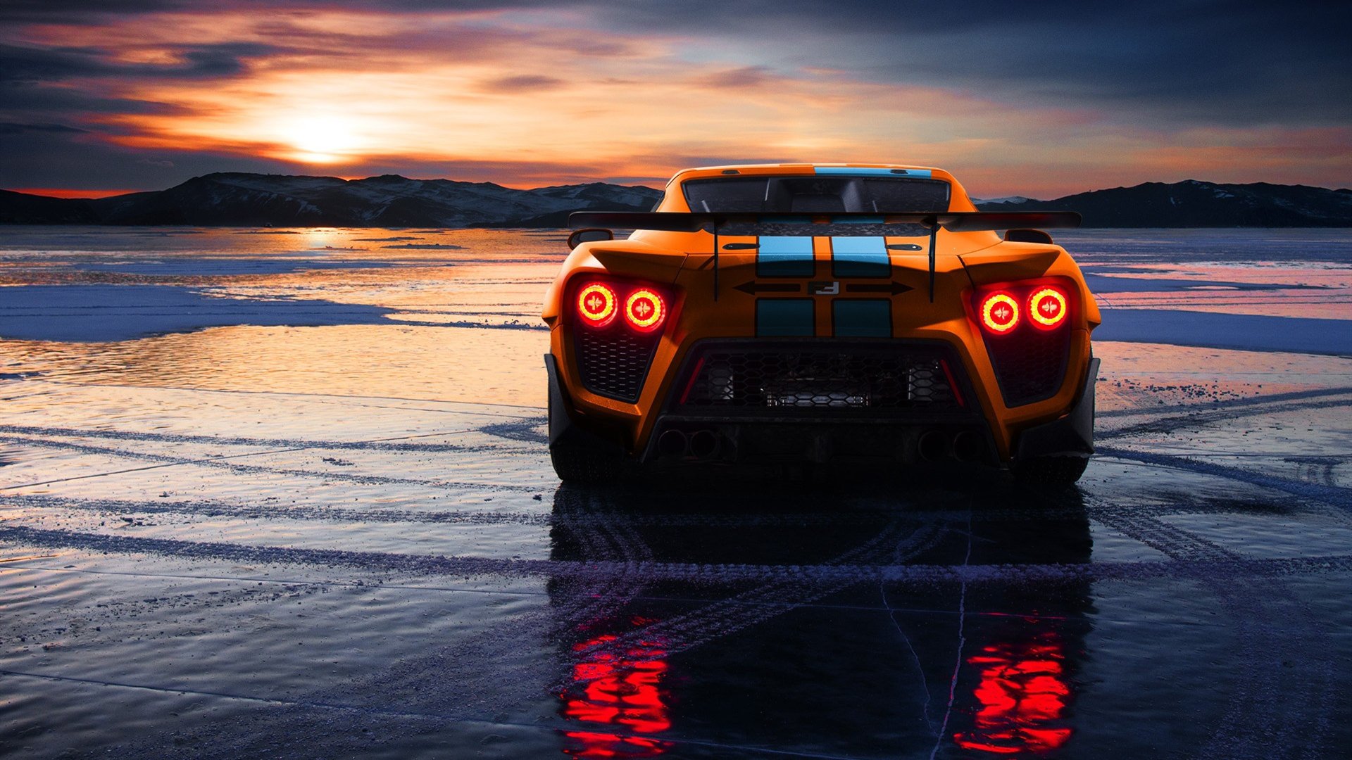 绿茵与赛道的交响，莱万F1首秀称霸，英格兰钢铁防线冻结多特蒙德