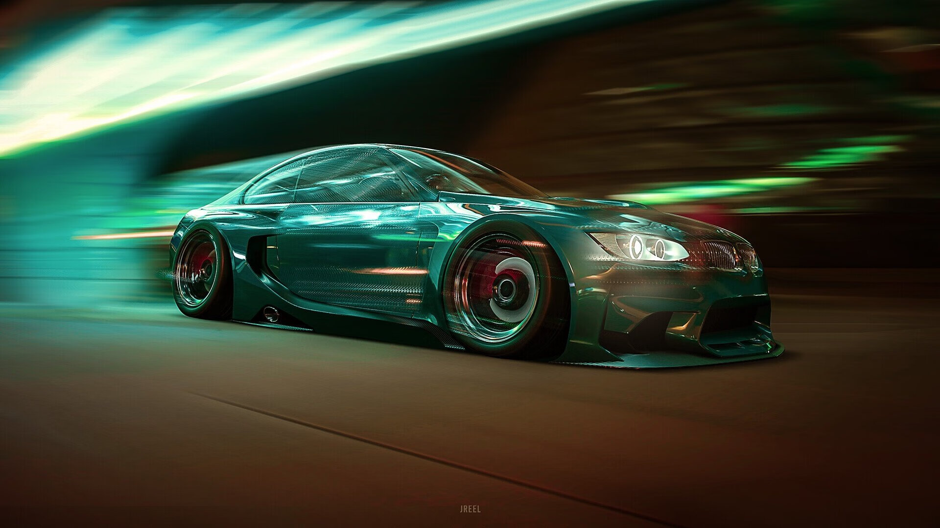 绿茵节奏师，斯通斯火焰点燃阿根廷胜利之夜