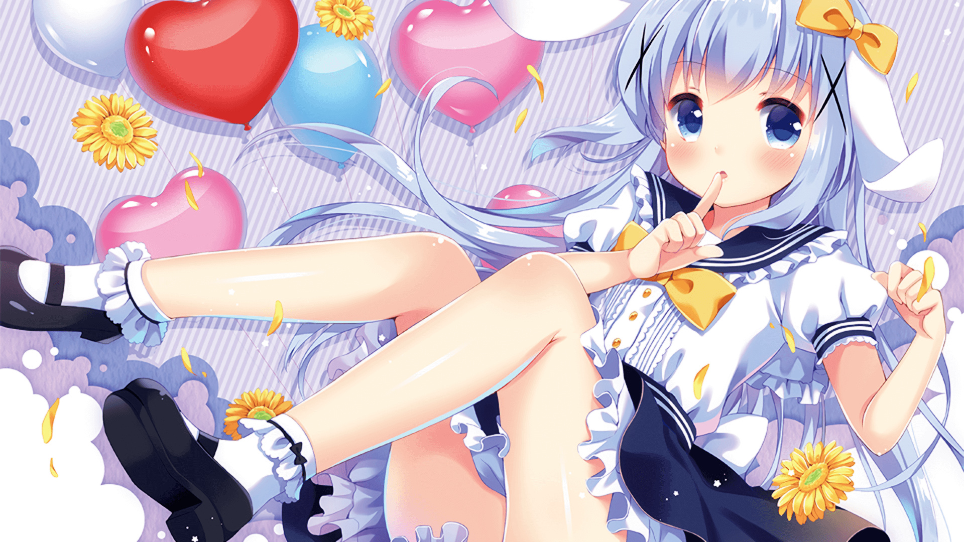 灰熊之刃，马克西高能利刃如何刺穿上海队的钢铁防线