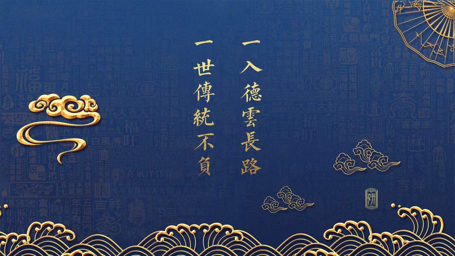 灰熊之刃，马克西高能利刃如何刺穿上海队的钢铁防线
