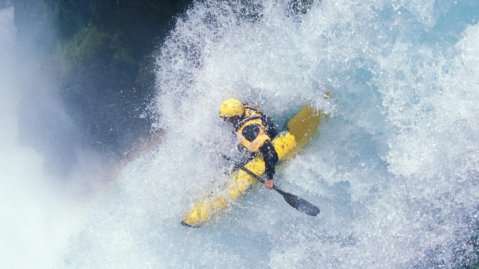 当控卫之神唤醒北境狼群，一场跨越太平洋的篮球启示录