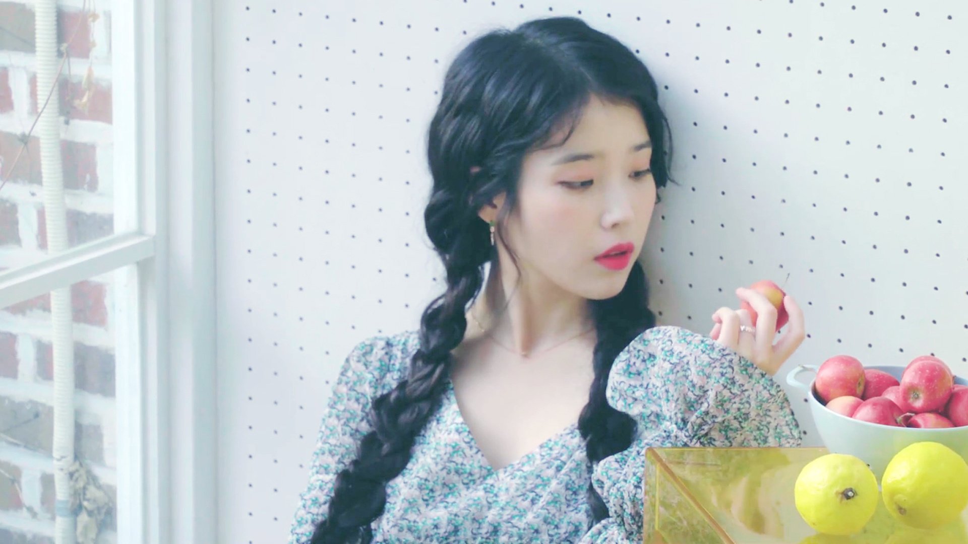 疾速与壁垒，F1揭幕战引擎轰鸣时，墨西哥封锁秘鲁的警示