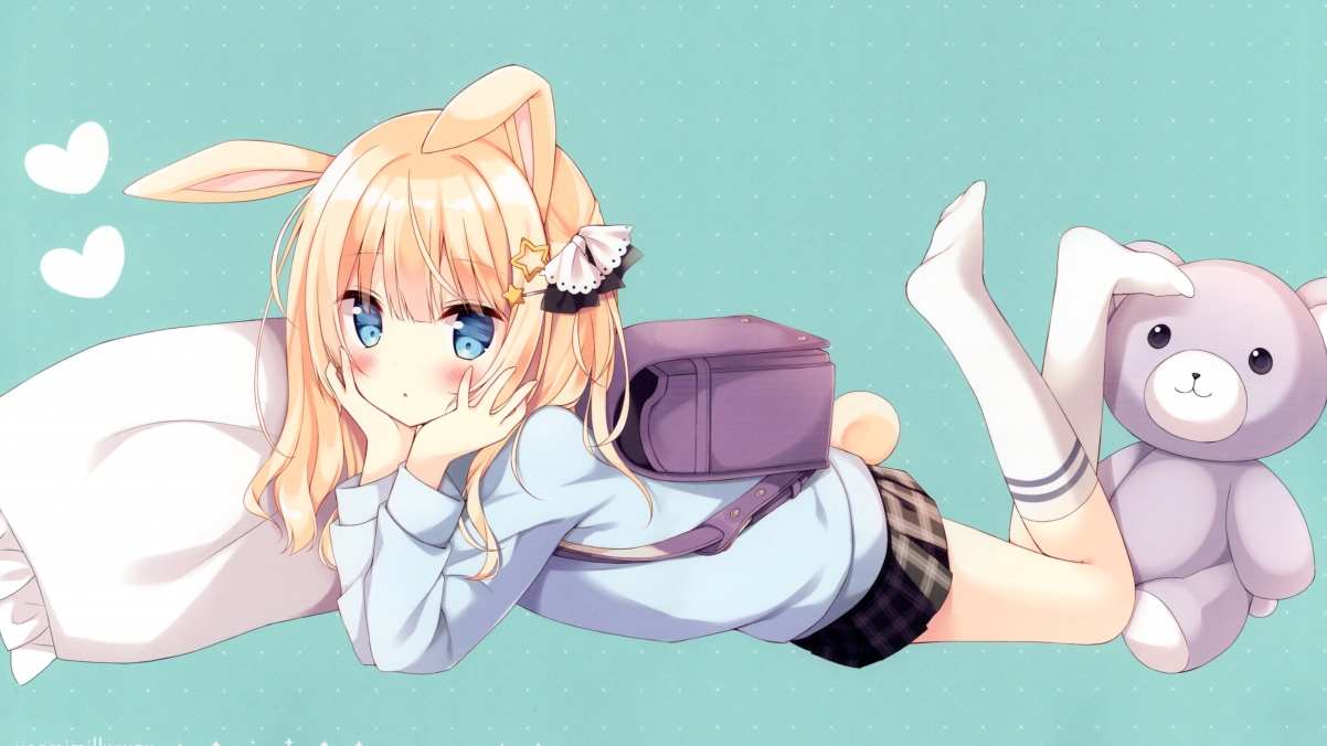 虚构的盛宴,欧冠淘汰赛焦点战,伊朗国家队狂胜亚特兰大背后