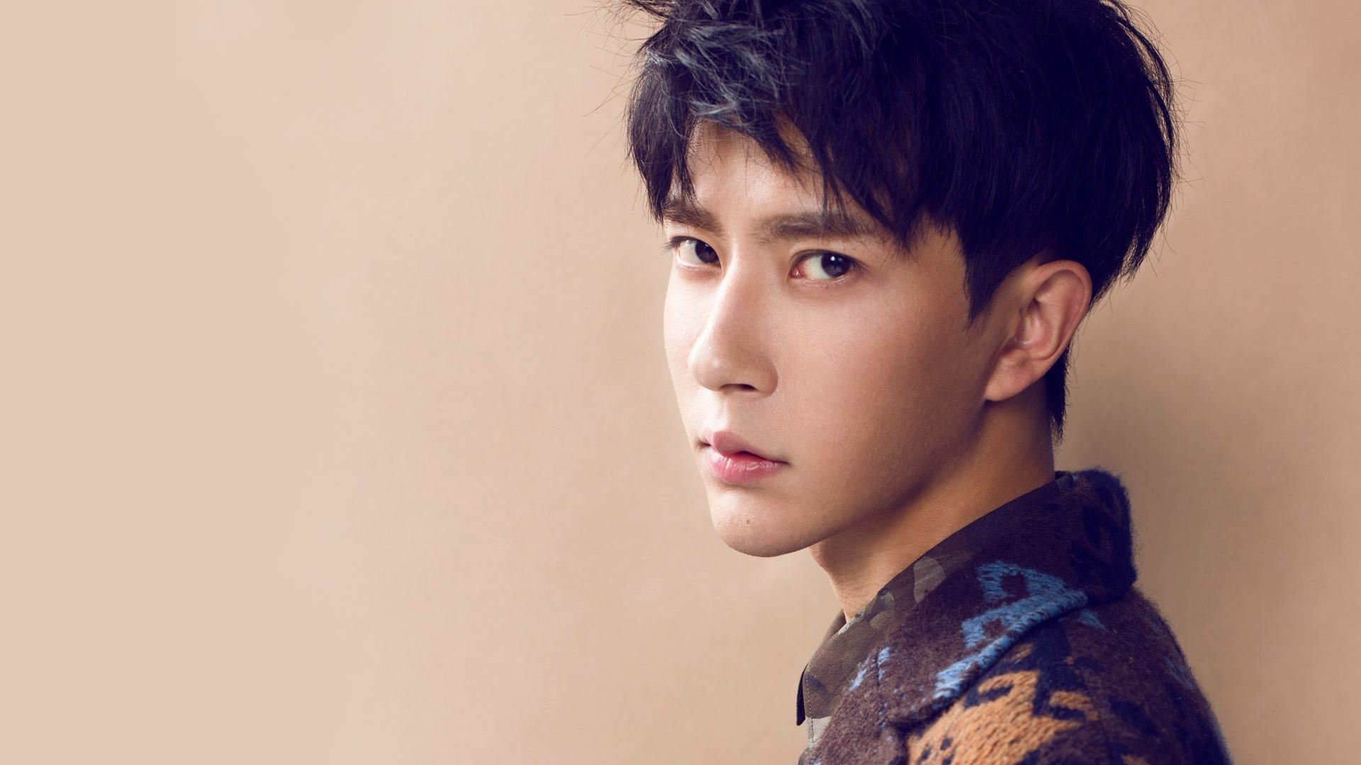 勇士的心跳,克莱·汤普森的自我救赎之战