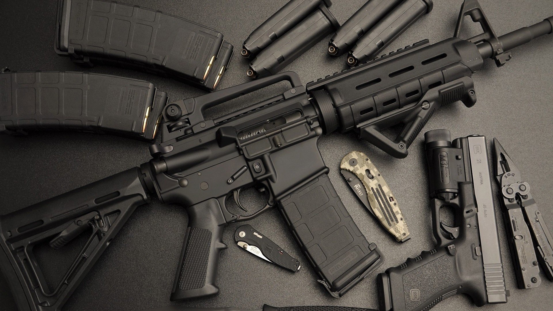 勇士的心跳,克莱·汤普森的自我救赎之战