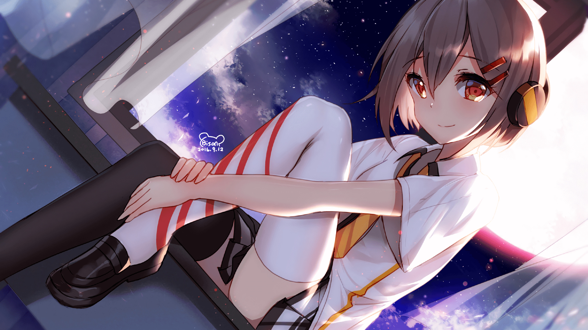 西甲国家德比之夜,帕尔默统治全场,足球宇宙的双重奏