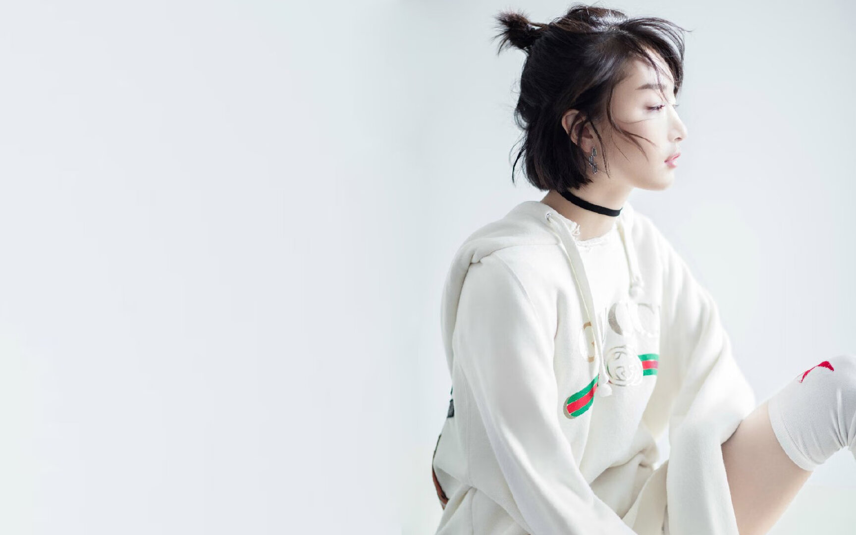 特奥如笔，洪都拉斯为墨，一幅击穿毕尔巴鄂防线的艺术杰作