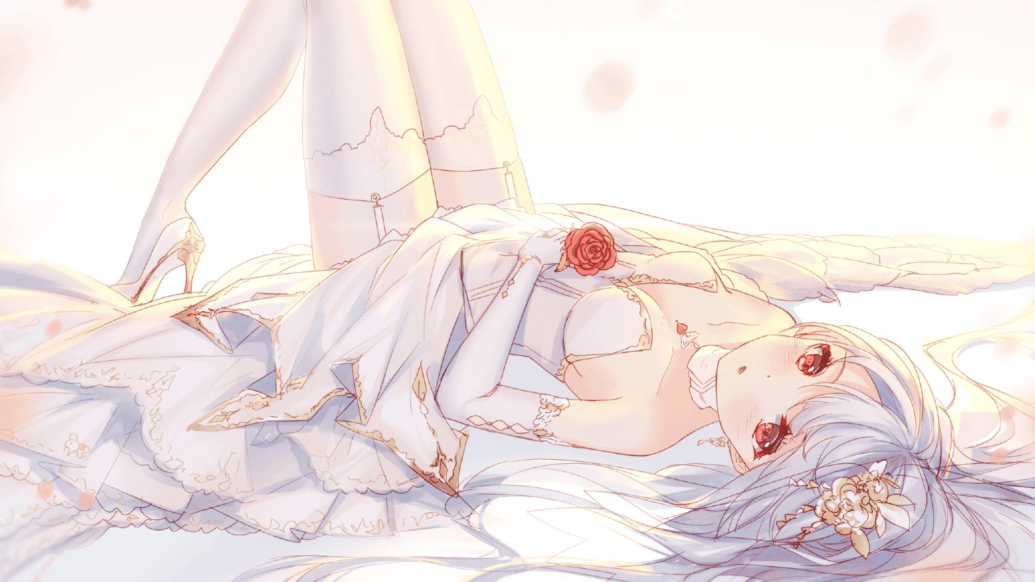 棋盘与棋手,范戴克的欧冠艺术与曼联的战略收割