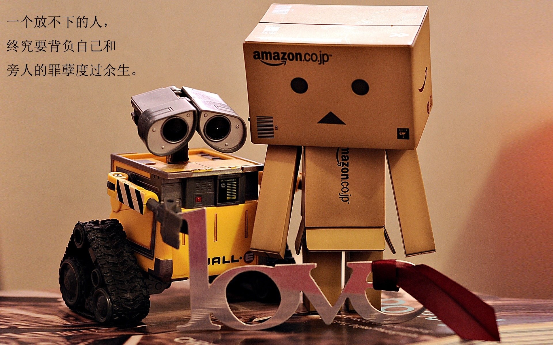 悬崖边的雄狮，恩比德挺身而出，广厦淘汰山西锁定四强