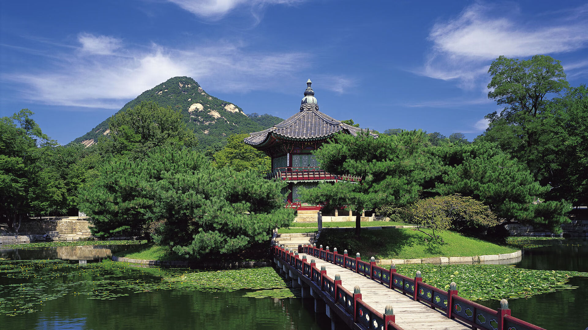 悬崖边的雄狮，恩比德挺身而出，广厦淘汰山西锁定四强