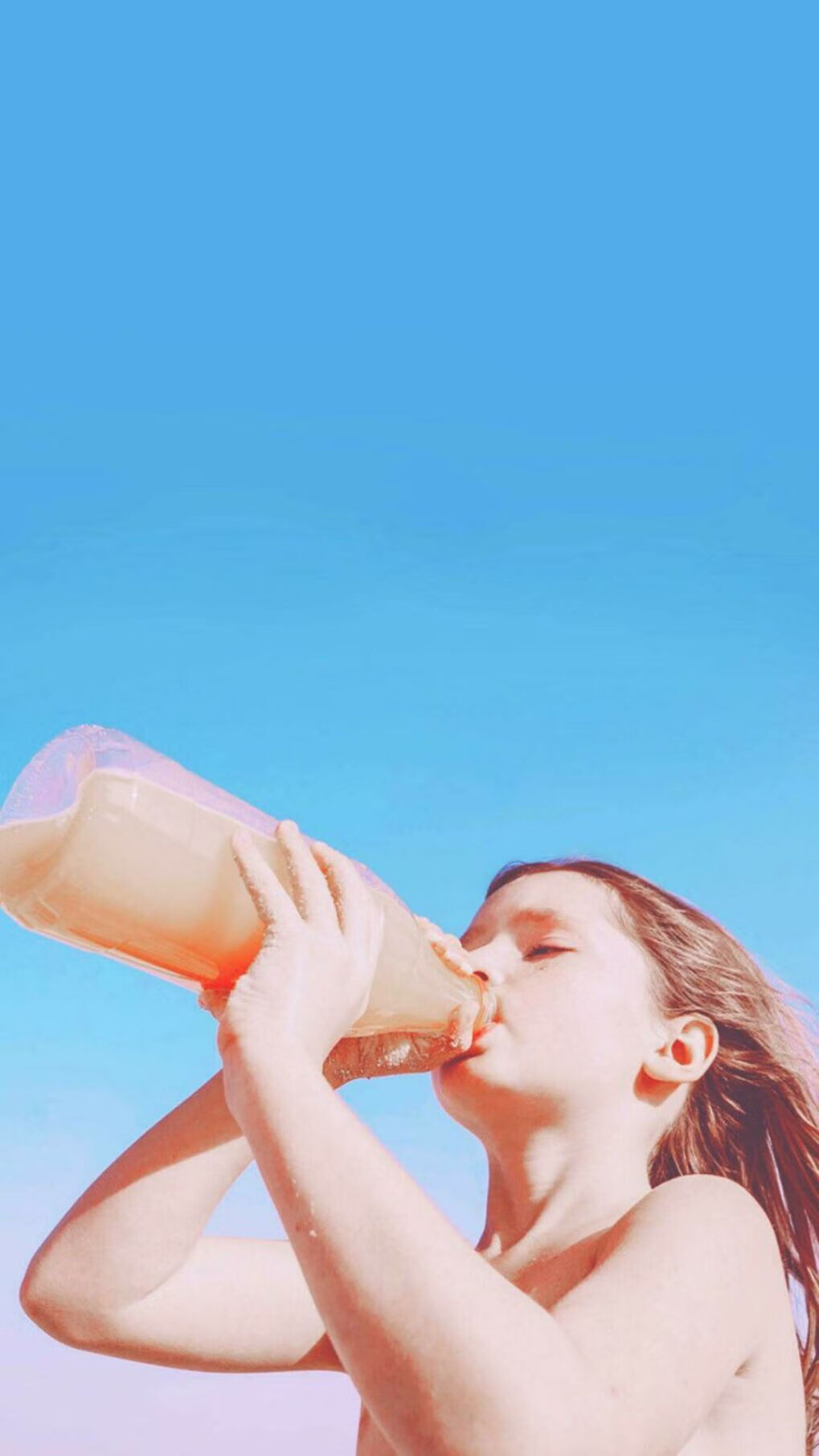 地球两端，统治同一夜，当湖人碾压与锡安接管同时发生