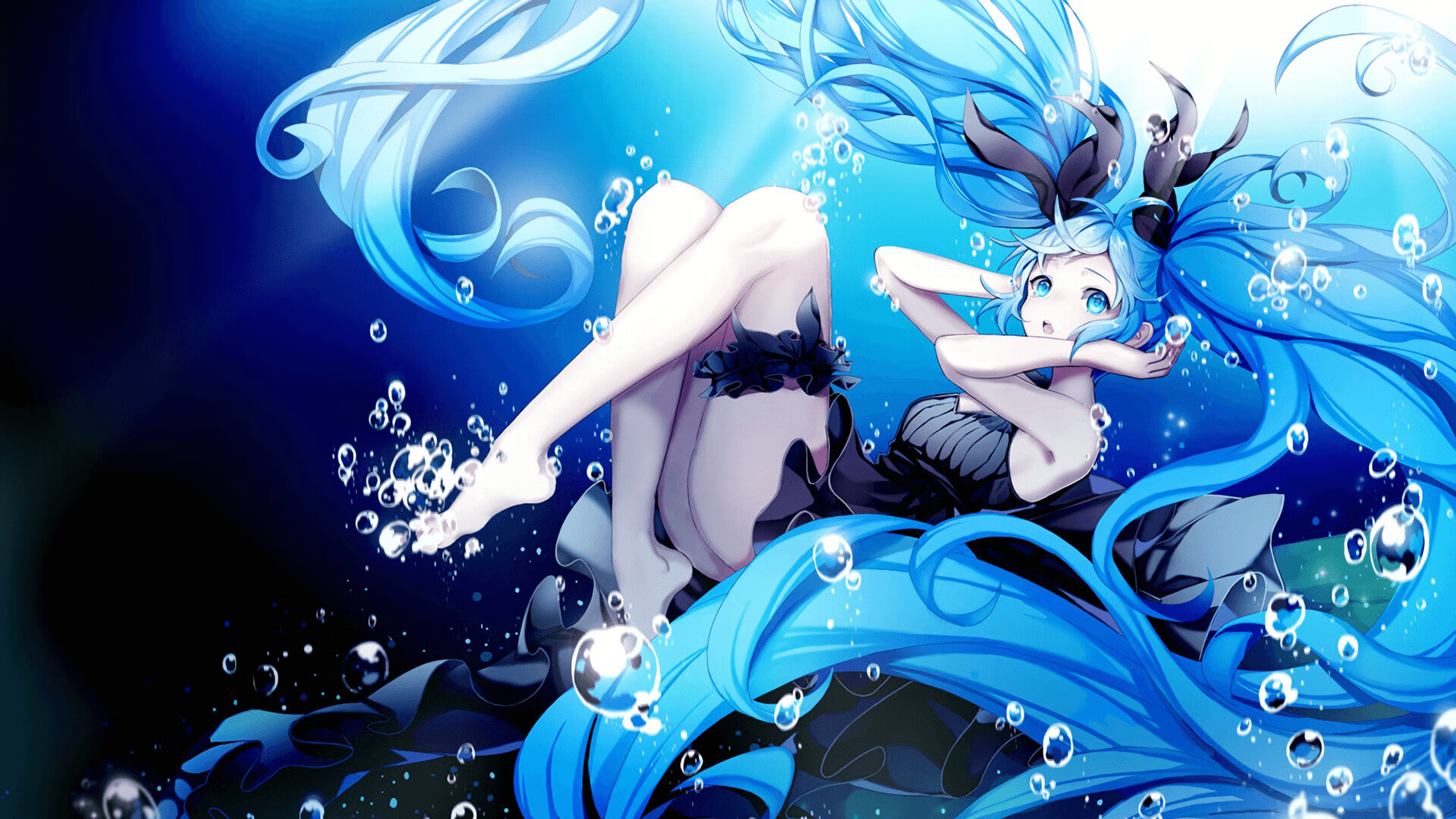 地球两端，统治同一夜，当湖人碾压与锡安接管同时发生