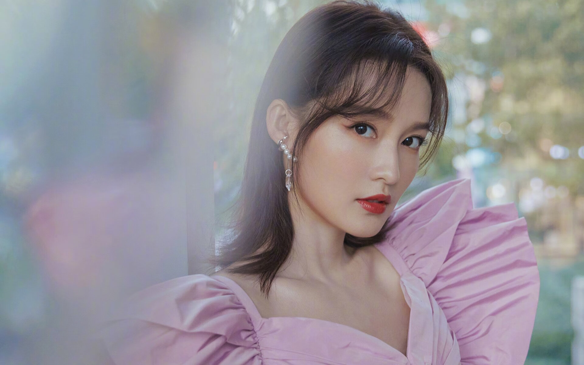 绝境救赎！火箭生死战击溃勇士，哈登关键战完成致命收割